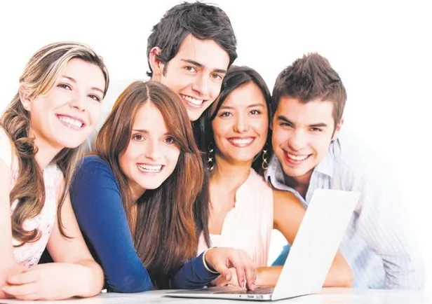 ciftcinin-primi-devletten-28-ekimde-aciklanacak-vizyon-belgesiyle-mujdeler-gelecek-1663788565438.jpeg Çiftçinin primi devletten! 28 Ekim’de açıklanacak Vizyon Belgesi’yle bütün kesimlere müjdeler gelecek-5