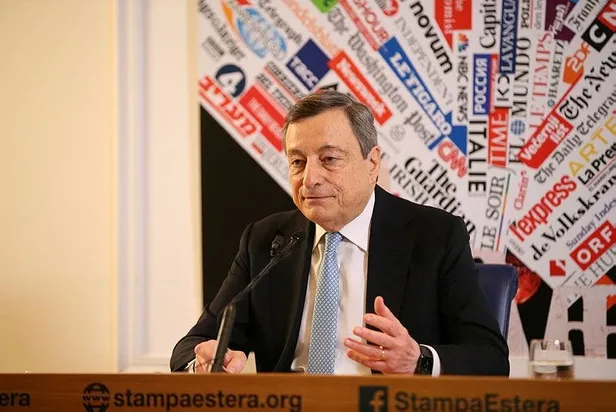 Başkan Erdoğan'ın ev sahipliğindeki Rusya - Ukrayna müzakereleri sonrası İtalya'da Türkiye'ye övgü-4