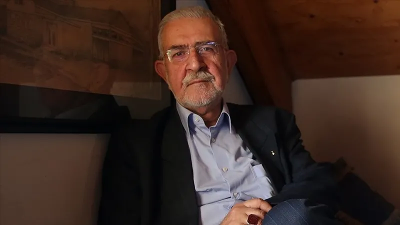 baskan-erdogandan-omer-tugrul-inancer-mesaji-omrunu-islama-ve-muslumanlara-hizmete-adadi-1756994947817.jpeg Başkan Erdoğan'dan Ömer Tuğrul İnançer mesajı: Ömrünü İslam'a ve Müslümanlara hizmete adadı-2