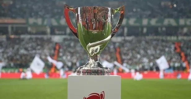 Beşiktaş Türkiye Kupası maçı kapsamında Göztepe ile maç yapacak