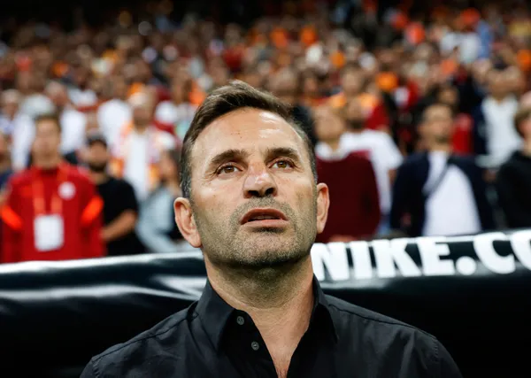 galatasaray-teknik-direktoru-okan-buruk-atesi-yakti-icardi-kaan-ayhan-1662410938814.jpg Galatasaray teknik direktörü Okan Buruk ateşi yaktı! Icardi, Kaan Ayhan-6