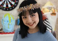 TikToker Yeşim Sevinçten çarpıcı sözler: Bana engelli ve çarpılmış diyorlar!