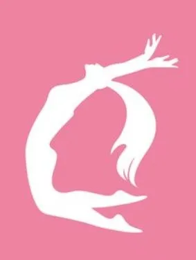 ilk-gordugunuz-sey-kisiliginizi-ele-veriyor-bu-testte-ilk-olarak-dans-eden-kadin-gorduyseniz-1730815756889.jpg Bu testte ilk olarak dans eden kadın gördüyseniz! İlk gördüğünüz şey kişiliğinizi ele veriyor-4