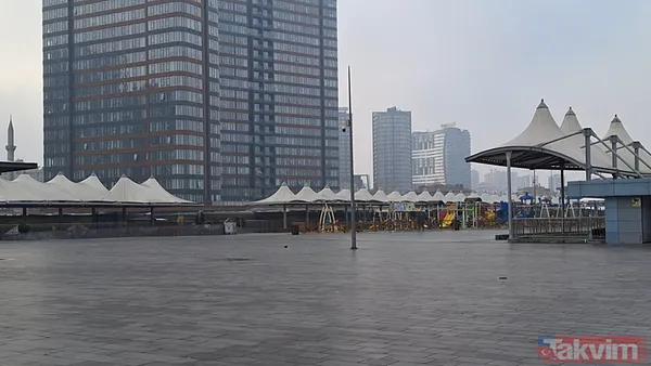 Bit pazarı vahşetinde kan donduran savunma: Ağzın süt kokuyor deyince bıçakladım - 5