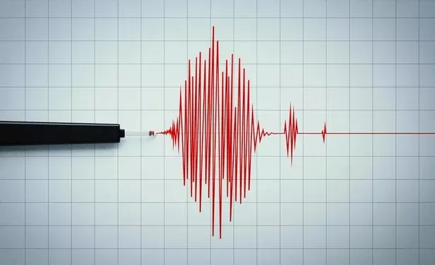 deprem-mi-oldu-son-dakika-vandan-deprem-oldu-mu-20-mayis-depremin-siddeti-kac-afad-kandilli-son-dakika-depreml-1653080412147.jpeg VAN'DA deprem oldu mu son dakika? 20 Mayıs VAN ÇALDIRAN depremin şiddeti kaç? AFAD-KANDİLLİ son dakika açıklamalar...-2