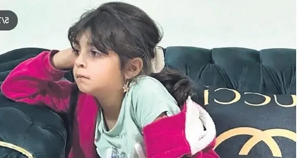 Bakan Tunç'tan Narin Güran cinayetine ilişkin önemli bilgiler!