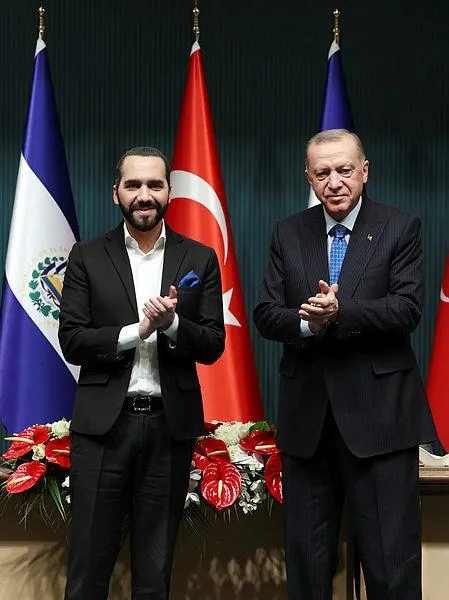 son-dakikabaskan-erdogan-ve-el-salvador-cumhurbaskani-nayib-bukeleden-onemli-aciklamalar-1642702626559.jpeg