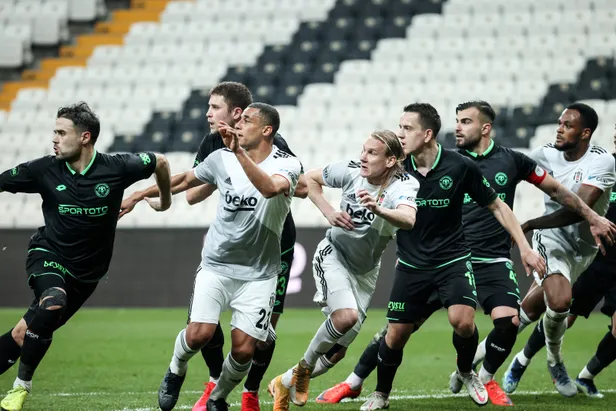 konyaspor-besiktas-maci-hangi-kanalda-yayinlanacak-ziraat-turkiye-kupasi-bjk-konya-maci-saat-kacta-1613056803705.jpg
