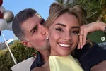 Özcan Deniz’den sert sözler! “Annemin etrafı tuzak dolu”