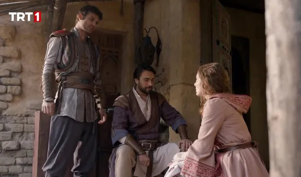 barbaroslarda-giden-gidene-derken-tam-dokuz-transfer-hamlesi-kilit-rollerle-firtina-estirecekler-1637583828882.jpg Barbaroslar'da giden gidene derken tam dokuz transfer hamlesi! Kilit rollerle fırtına estirecek-3