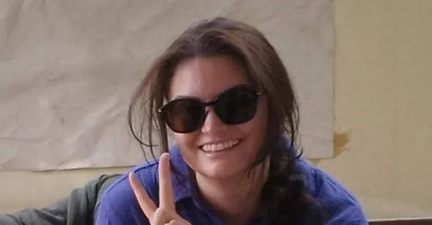 İsrail’den Batı Şeria’ya saldırı: Türk aktivist Ayşenur Ezgi Eygi şehit oldu! FKÖ’den net mesaj | Başkan Erdoğan acılı aileye taziye telefonu