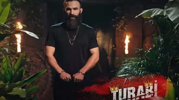 turabi-gitti-mi-neden-yok-survivor-turabi-elendi-mi-diskalifiye-mi-oldu-turabi-camkiran-kimdir-kac-yasinda-ner-1707372709452.jpeg Survivor Turabi elendi mi, diskalifiye mi oldu? TURABİ GİTTİ Mİ, NEDEN YOK? Turabi Çamkıran kimdir, kaç yaşında, nereli?-2
