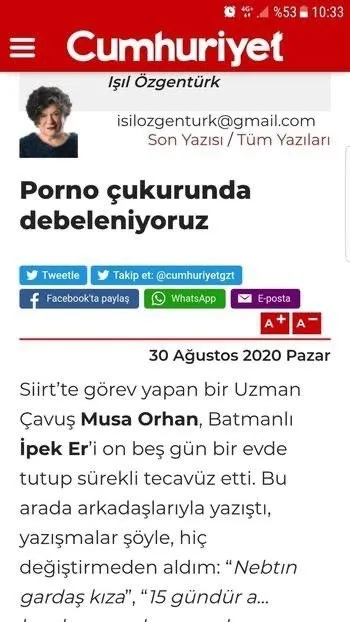 genel-mudurden-cumhuriyet-yazarina-tokat-gibi-cevap-1598868727921.jpg Çirkin provokasyona tepkiler çığ gibi büyüdü! Genel Müdür’den Cumhuriyet yazarına tokat gibi cevap-1