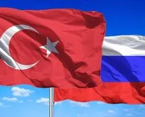 Türkiye ve Rusya arasında kritik temas: Lavrov ve Hakan Fidan görüşecek