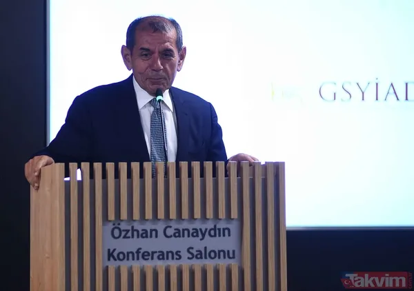 Galatasaray'dan Seferovic, Kaan Ayhan ve Mert Müldür bombası! - 3