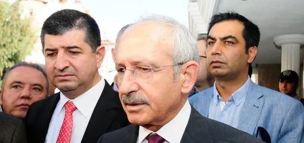 Ufuksuz Tarhan
