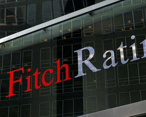 Fitch’ten Türkiye ile ilgili flaş açıklama!