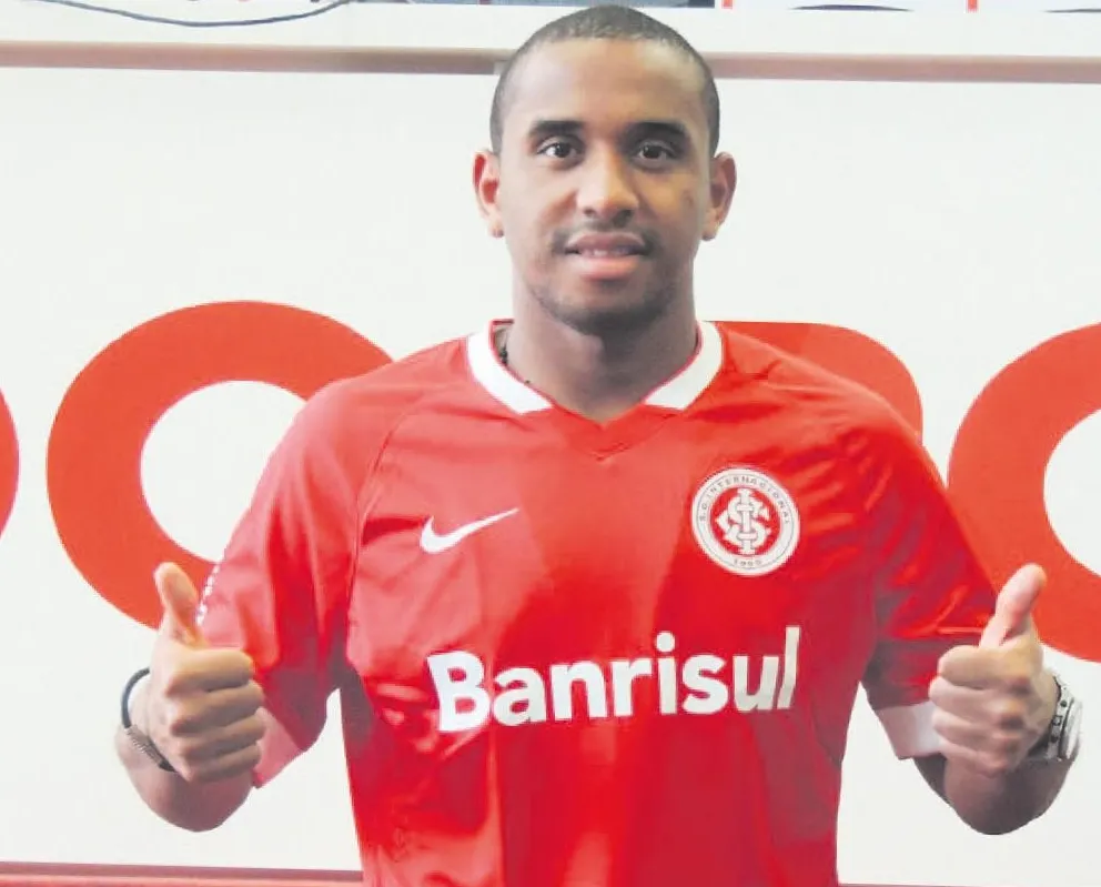 Fener’de kritik saatler