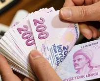 Asgari ücrette zam pazarlığı kızışıyor: Masada enflasyon ve refah payı var