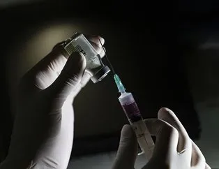 Kovid-19 aşı sertifikası yasalaştı