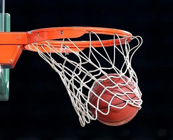 Minnesota pes etmedi