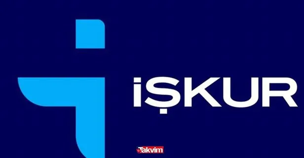 İŞKUR iş ilanları başvuru şartları nedir? Vasıflı, vasıfsız işçi, memur kadroları 70.427 personel alımı!