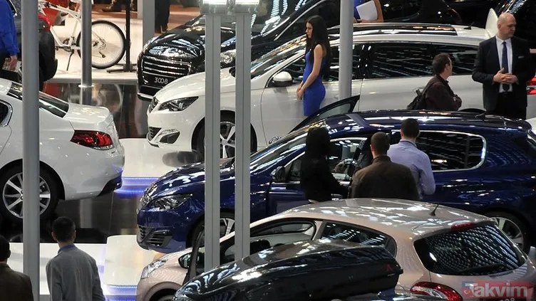 Sıfır araç fiyatları ne kadar? Temmuz 2025 0 ARAÇ FİYATLARI || Volkswagen, Peugeot, Citroen, Renault, Kia, Hyundai fiyat listesi