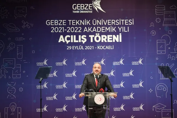 sanayi-ve-teknoloji-bakani-mustafa-varank-acikladi-aziz-sancar-doktora-sonrasi-arastirma-yapacak-bilim-insanlariyla-calisacak-1632908679211.jpg Sanayi ve Teknoloji Bakanı Mustafa Varank açıkladı! Aziz Sancar doktora sonrası araştırma yapacak bilim insanlarıyla çalışacak-2