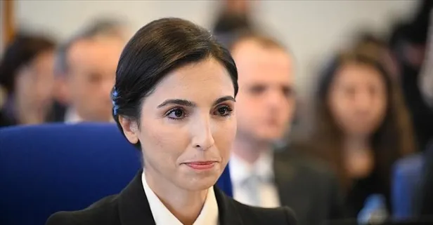 Atılan adımlar yabancının Türkiye algısını pozitife çevirdi: Yurt dışından yatırım talebi yağıyor!