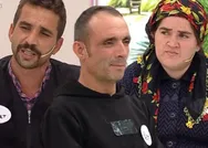 Esra Erol’da akılalmaz olay! Kocasını terk edip sürekli aynı adama kaçtı! İtirafı kan dondurdu: Çırılçıplak soydu, kapının önüne koydu!