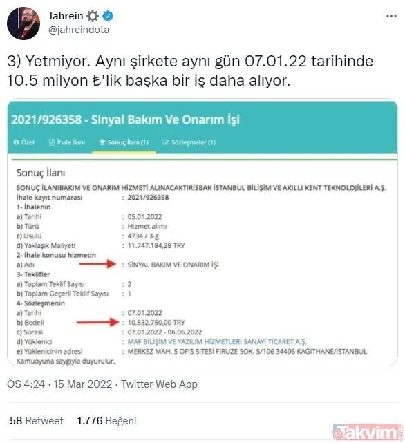 ekrem-imamoglunun-ihale-kiyagini-desifre-eden-jahrein-yedigi-linc-sonrasi-patladi-ayibi-yapan-imamoglu-1647715134144.jpeg Ekrem İmamoğlu'nun ihale kıyağını deşifre eden Jahrein yediği linç sonrası patladı! "Ayıbı yapan İmamoğlu..."-9