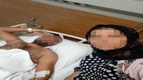 adanada-baba-ile-8-yasindaki-oglunu-vurdular-bir-de-tehdit-sirada-6-kisi-daha-var-1708511018579.jpeg Adana'da baba ile 8 yaşındaki oğlunu vurdular! Bir de tehdit: "Sırada 6 kişi daha var"-5