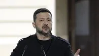 Barıştırıyorus