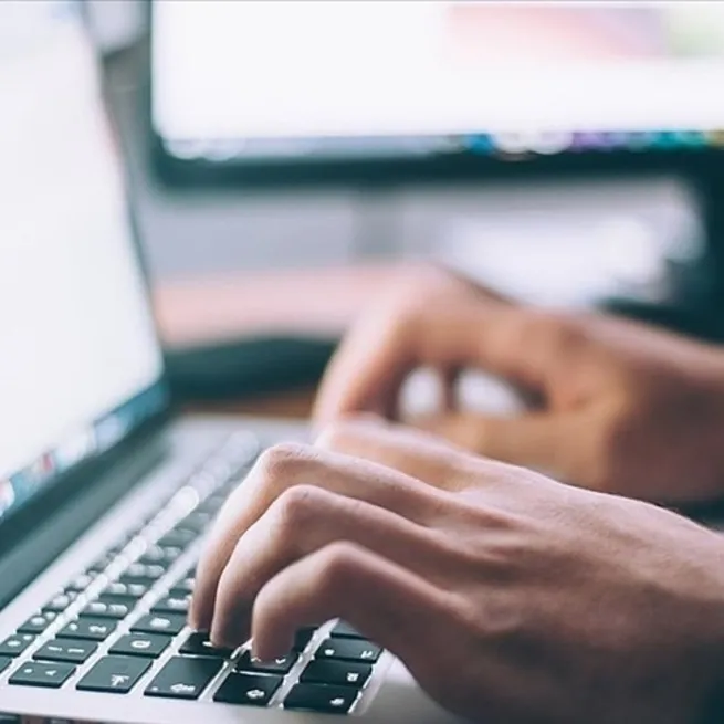 ÜSKÜDAR BELEDİYE BAŞKANLIĞI