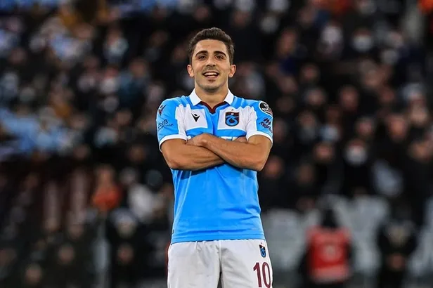 Abdülkadir Ömür, Bakasetas ve Cornelius için 3 ülkeden scout gelecek-1