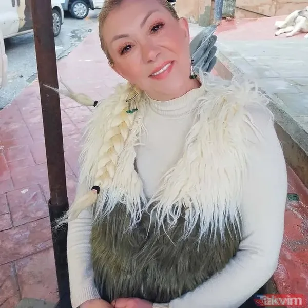 "Bu kadın ölecek, annemle dost olup onu öldüreceğim" Güllü'nün ölümünde kan donduran itiraf: Yeni tanık da Tuğyan'ı suçladı - 11