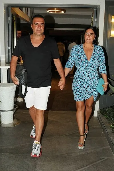 fatos-yellilerden-eski-esi-berdan-mardiniye-sok-suclama-aracinda-silahli-saldiriya-ugramisti-mahkeme-o-talebi-kabul-etti-1627485552795.jpg Fatoş Yelliler'den eski eşi Berdan Mardini'ye şok suçlama! Aracında silahlı saldırıya uğramıştı mahkeme o talebi kabul etti-3