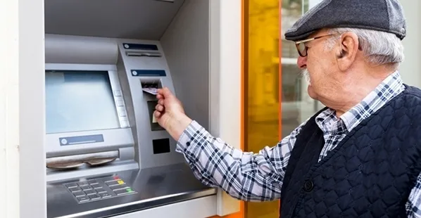 3600 ve 5000 günden emekli olma şansınız var mı?-2