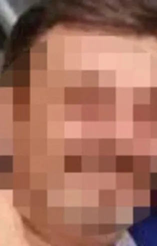 15 Temmuz destanına ağır küfürler eden şüpheli emniyette böyle kıvırdı: Sayfam hacklendi!