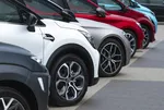 1.5 milyon TL altı satılan 0 KM otomobiller 2025: BYD, Toyota, Opel, Citroen, Honda, Volkswagen'den ÖTV sonrası fiyat sürprizi