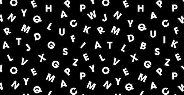 Satınalma nasıl yazılır? TDK’ye göre satın alma ayrı mı bitişik mi? İşte doğru yazılışı…