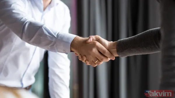 Belediye Personel Alımı Kadroları Arşivci Park Ve Bahçe İşçisi Şoför Zabıta Temizlik İşleri Görevlisi Güvenlik Görevlisi Memur