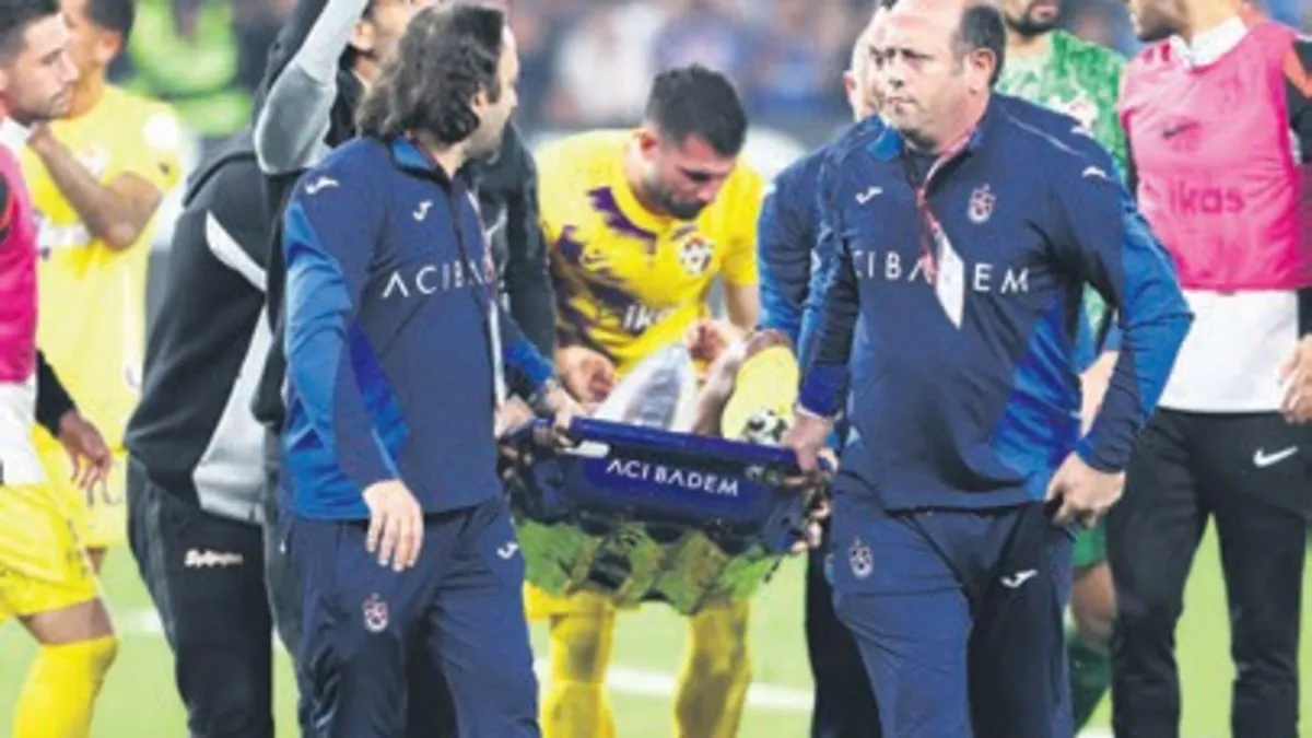 Eyüpspor'a Claro şoku!