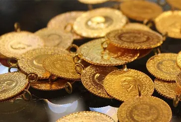 İslam Memiş’ten ’4.100 TL’ eşik sinyali: 24 ayar gram altını olanlar fırtınaya hazır olsun! Bayramdan sonra...