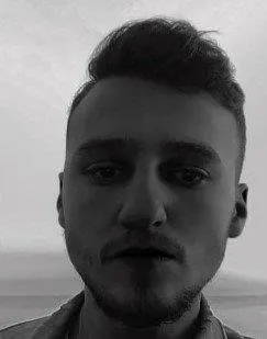 Başkan Erdoğan'a gençlerden sosyal konut teşekkürü-11