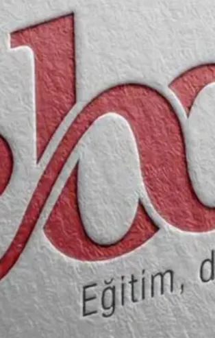 23 Nisan Ulusal Egemenlik ve Çocuk Bayramı coşkusu TRT EBA TV'de olacak