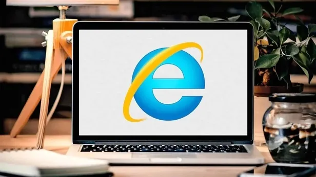 internet-explorer-kapandi-mi-15-haziran-internet-explorer-neden-kapandi-internet-explorer-kimin-kac-yildir-var-1655301930894.jpeg