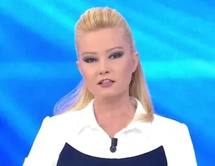 Müge Anlı’da bugün yaşananlar!