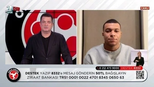 helal-sana-kylian-mbappe-depremzedeler-icin-omuz-verdi-1677699870774.jpeg Helal sana Kylian Mbappe! Depremzedeler için omuz verdi-2