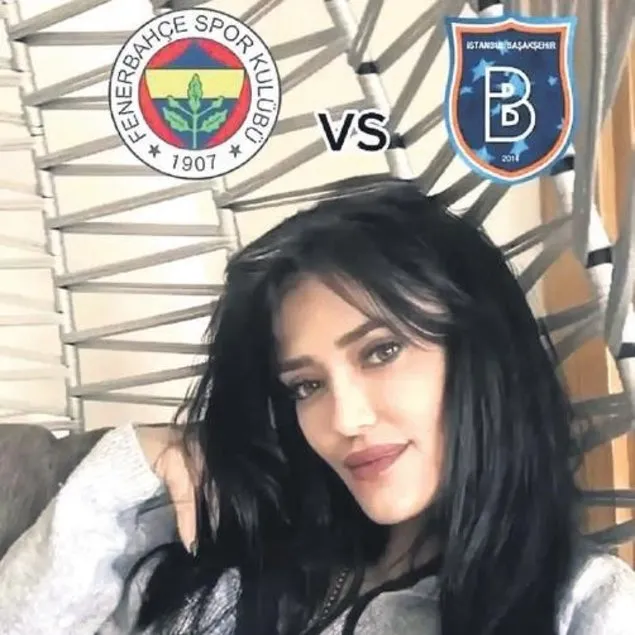 Hiç ’güven’ilir değil